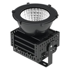 Wholesale High Power 400W Led High Bay Lights For LED Industrial High Bay Lighting from china suppliers