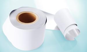 Wholesale ABL / PBL Laminated Web For Pharmaceutical / Toothpaste / Food Tube from china suppliers
