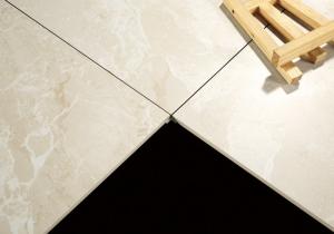 Wholesale Homen Decor Interior Floor Tiles , Square Large Ceramic Floor Tiles from china suppliers