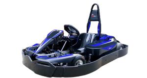 Wholesale 48V Adult Remote Control Go Kart from china suppliers