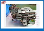 009-0023219 009-0023219-16 Fujitsu GBNA SEPARATOR Solenoid Assemblies ATM