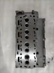 CYLINDER HEAD 2984526 For CAT3054C Excavator Engine Parts