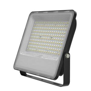 Wholesale SMD3030 Outdoor LED Flood Lights 30w IP66 3900 Lumens Die Casting Aluminum from china suppliers