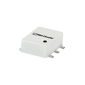 Wholesale ADT2-1T-1P+ from china suppliers