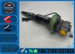 Genuine Fuel Injector AssemblyF0OBJ00004 F00BJ00005 Y431K05394 FO0BJ10006