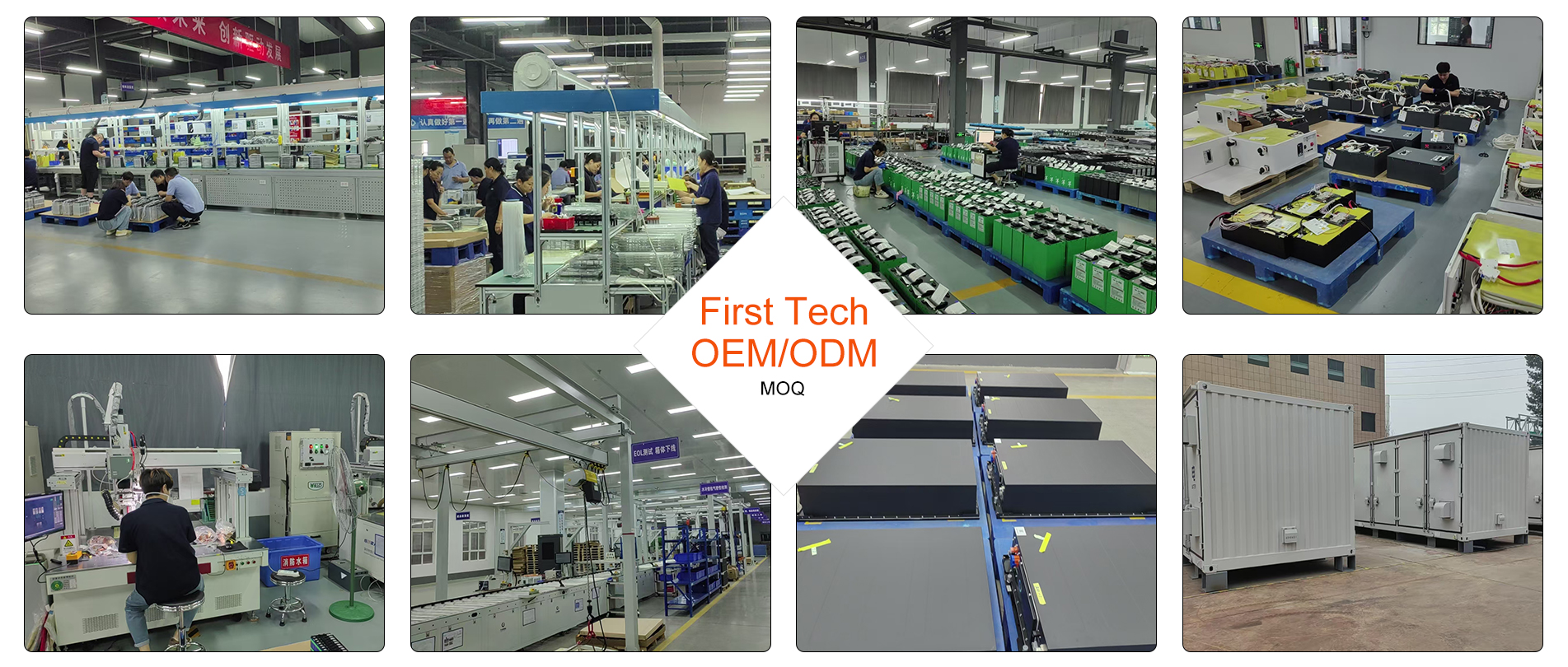 Off Grid Hybrid Solar Inverter Single Phase 1.5kw 2.5kw 3.5kw 1.5KVA 2.5KVA 3.5KVA 12V 24V Pure Sine Wave MPPT Solar Inverter with High Efficiency
