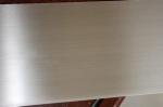BA Surface JIS SUS 304 Stainless Steel Plates 4x8 Sheet For Food Machinery