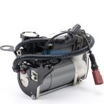 Audi Air Suspension Pump A8/ S8 D3 Diesel 4E0616005E 4154033090 Only Diesel or