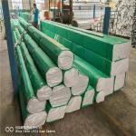 AiSi ERW Ss 316l Seamless Pipe Stainless Steel 304 Tube S30815