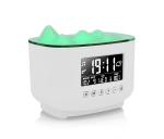 Electric 300ml Essential Oil Aroma Diffuser Air Humidifier