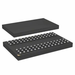Wholesale IS43LR32100C-6BL Memory IC Chip from china suppliers
