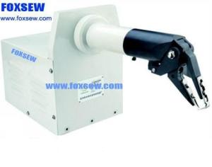 Wholesale Trimming Machine for Inner Lining and sole FX206 from china suppliers