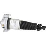 Rear Right Audi Air Suspension Kit For Q7 VW Touareg Porsche Cayenne 7L8616020D