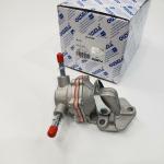 Electric Fuel Lift Pump 320 07037 For Backhoe Loader JC9