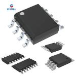 ispLSI 5384VE-125LB272