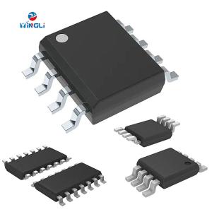 Wholesale ispLSI 2032VE-180LT44 from china suppliers