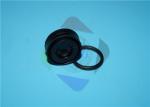 Roland 700 Machine Parts Forwarding Cylinder Seals 094K501286 For Roland