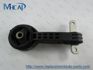 Wholesale Front Upper Engine Mount Rubber Torque Strut 50880-SNA-A82 OEM Honda Car Parts from china suppliers