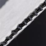 Luxin Road Base Geonet 3d Composite Drainage Net 3d Geonet with Free Spare Parts