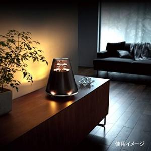 China Yamaha Relit LSX-170 Bronze Color Desktop Audio Bluetooth Wireless Speaker System with aptX and LED Lighting on sale
