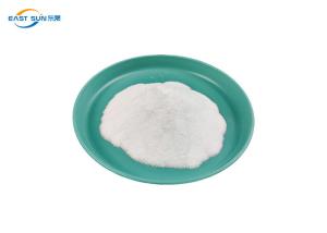 Wholesale Polyester Sublimation Pes Hot Melt Adhesive Powder For Heat Transfer from china suppliers