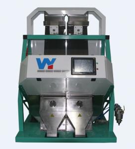 Wholesale WENYAO Agricultural Machine Pumpkin Seeds Color Sorter Machine,Flower Seeds Separator Machine from china suppliers