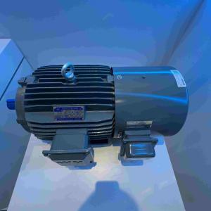 Wholesale Water Resistant Dust Proof Permanent Magnet Synchronous Motors With GOST from china suppliers