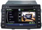 Ouchuangbo HD Screen S100 Platform for Kia Sorento 2010-2011 Stereo GPS Player