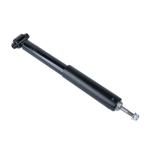 31476923 32283301 Rear Shock Absorber For for XC90 2016