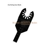 Oscillating Saw Blade,Multi Tool Accessories,Multi-Tool Saw Blade