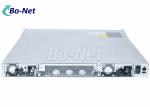 N3K-C3064PQ-10GE Cisco Ethernet Network Switch Nexus 3064-E 48 SFP+ 4 QSFP+