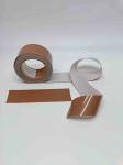 Sew On Reflective Strips Reflective Fabric For Clothing Bag Jacket Workwear