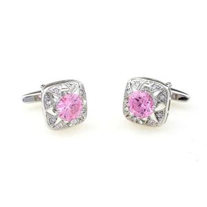 Wholesale cuff-link ,tie sets ,copper cuff links ,sleeve button from china suppliers