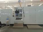 Evaporation Heating 75mm Vacuum Deposition Systems
