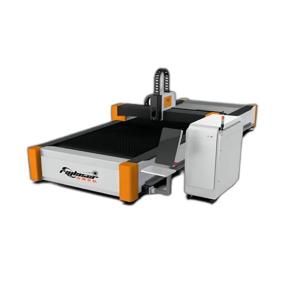 Wholesale Low Maintenance Cost Carbon Steel Stainless Steel Laser Cutting Machine fiber laser cutting machine manufacturers from china suppliers