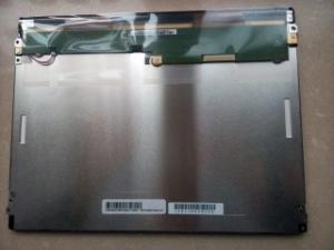 Wholesale TM121SDS01 12.1&quot; 800×600 Viewing angle 80/80/65/75 SVGA 82PPI TIANMA TFT LCD from china suppliers