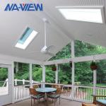 Detached Screened In Porch Prefabricated Back Porch Screen Enclosures