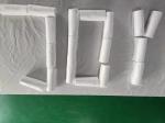 Disposable Dry Wipes For Wet Wipes In Canister Germany Raw Material