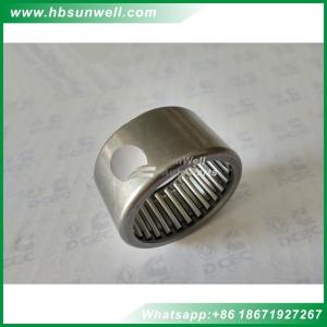 Wholesale Original Cummins Needle Bearing 3893913 3819634 for Cummins engine M11 ISM QSM11 from china suppliers