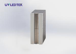 Wholesale Optical Communication UV LED Curing System , UV Curing Systems For Printing 50-60Hz from china suppliers