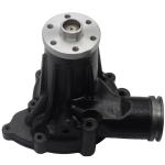 EX300-5 EX350 Water Pump 1-13650068-1 For Machinery Engines Spare Parts