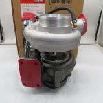 Selling Turbocharger turbocharger HX40W