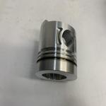 Cat 3066 3064 S6K Piston For Caterpillar Engine Parts 34317-07500 5I-7537