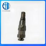 2420-1225 24201225 Main Relief Valve For Daewoo DH220-5 Excavator Hydraulic