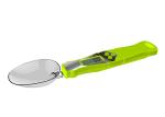 Kitchen Use Full ABS Digital Measuring Spoon Scale