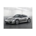 Porsche 997 997.1 997.2 GT3 Body Kit 2013-2016 2015-2016 2017-2019 2016-2016