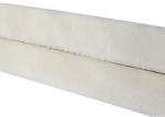 Soft CTG Doppler Fetal Monitor Belts 6cm Width 130cm Length CE Approved