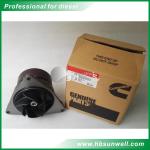 3973114 Diesel Engine Water Pump / Cummins 6bt Raw Water Pump Replace
