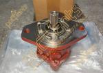 14533496 Fan Motor EC360B Volvo Excavator Hydraulic Pump