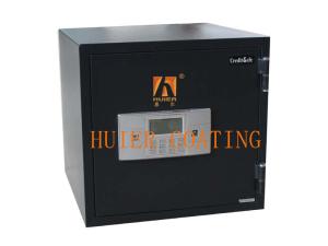Wholesale 1.2 Cubic Feet Fireproof Safe - Protection in Fire Emergencies from china suppliers